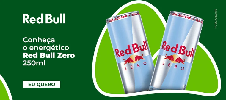 Promoção Black